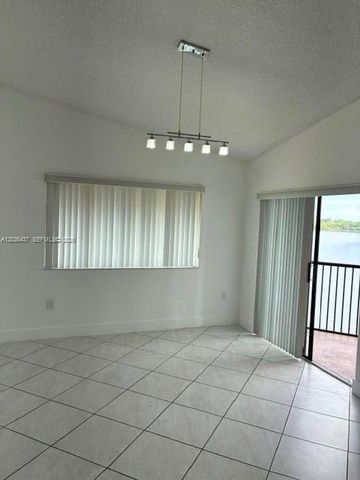 15545 N Miami Lakeway N 303, Miami Lakes, FL 33014