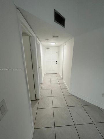 15545 N Miami Lakeway N 303, Miami Lakes, FL 33014
