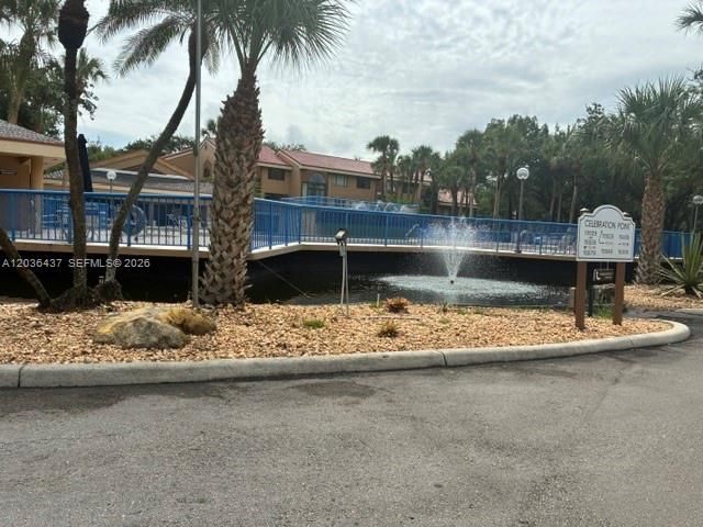 15545 N Miami Lakeway N 303, Miami Lakes, FL 33014
