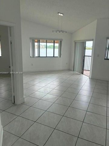 15545 N Miami Lakeway N 303, Miami Lakes, FL 33014