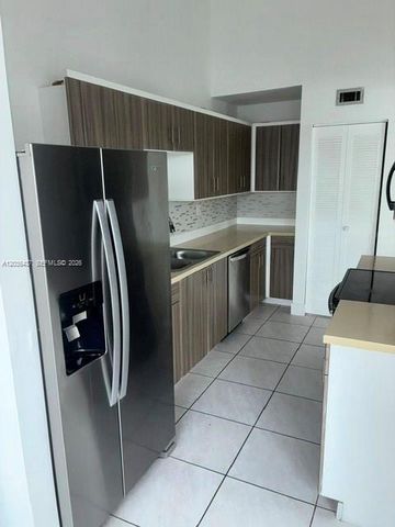 15545 N Miami Lakeway N 303, Miami Lakes, FL 33014