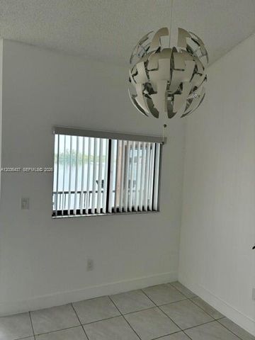 15545 N Miami Lakeway N 303, Miami Lakes, FL 33014