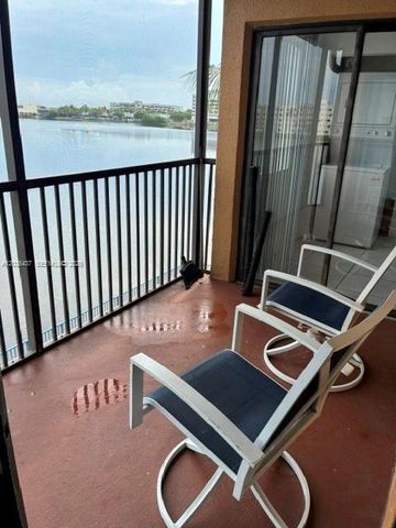 15545 N Miami Lakeway N 303, Miami Lakes, FL 33014