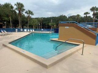 15545 N Miami Lakeway N 303, Miami Lakes, FL 33014