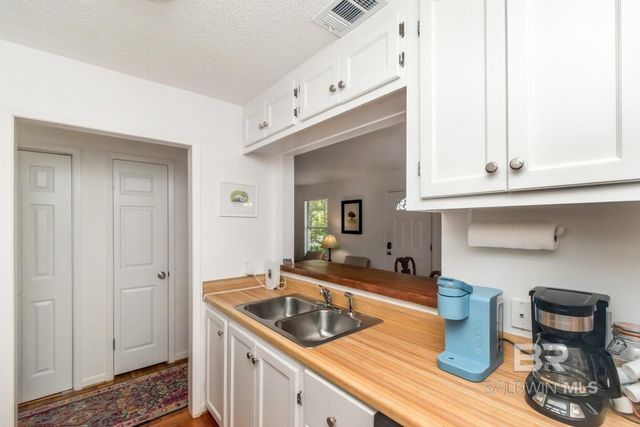 16926 Provencher Road, Fairhope, AL 36532