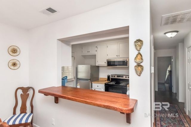 16926 Provencher Road, Fairhope, AL 36532