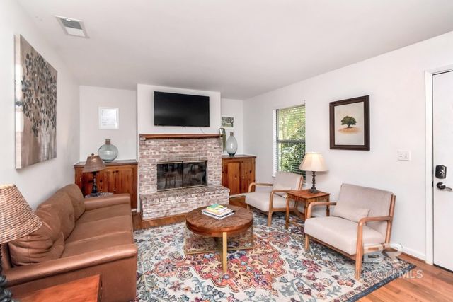 16926 Provencher Road, Fairhope, AL 36532