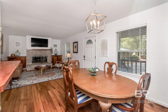 16926 Provencher Road, Fairhope, AL 36532