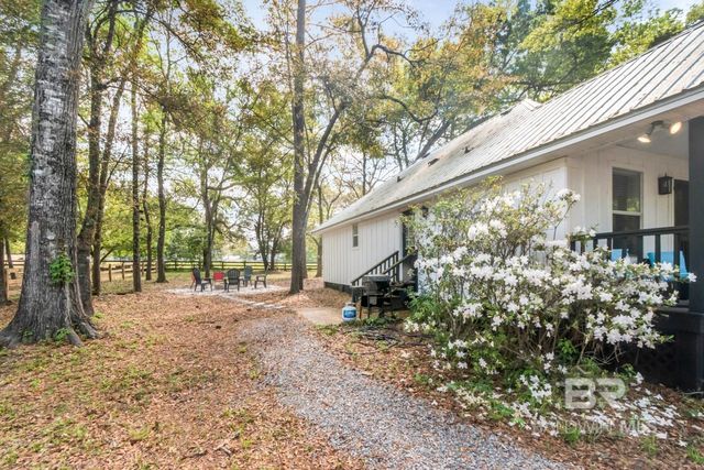 16926 Provencher Road, Fairhope, AL 36532