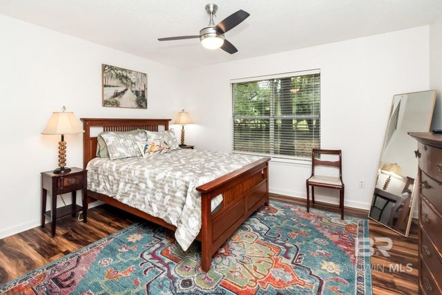 16926 Provencher Road, Fairhope, AL 36532