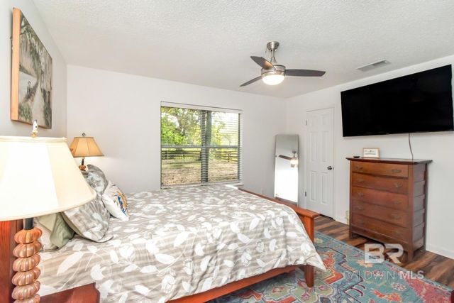 16926 Provencher Road, Fairhope, AL 36532