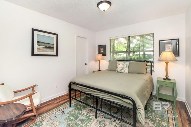 16926 Provencher Road, Fairhope, AL 36532