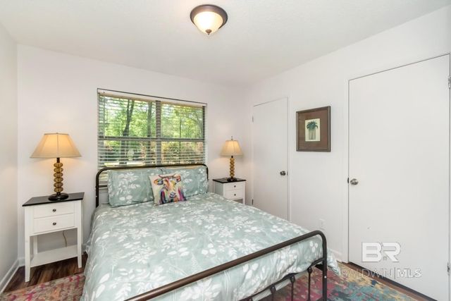 16926 Provencher Road, Fairhope, AL 36532