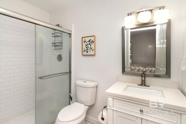 16926 Provencher Road, Fairhope, AL 36532