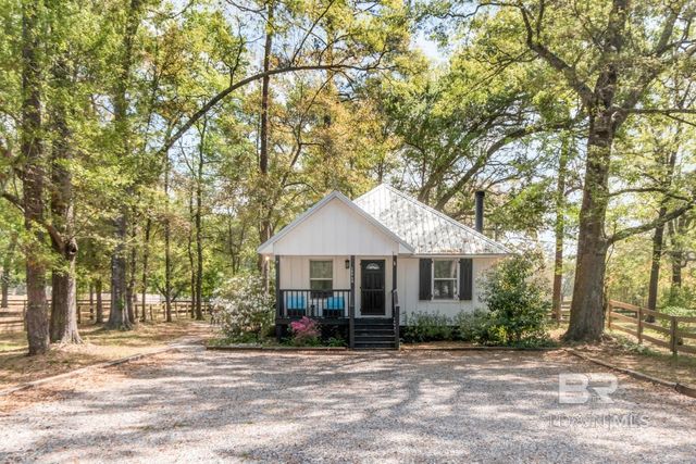 16926 Provencher Road, Fairhope, AL 36532