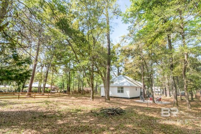 16926 Provencher Road, Fairhope, AL 36532