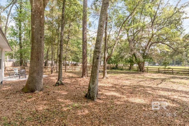 16926 Provencher Road, Fairhope, AL 36532