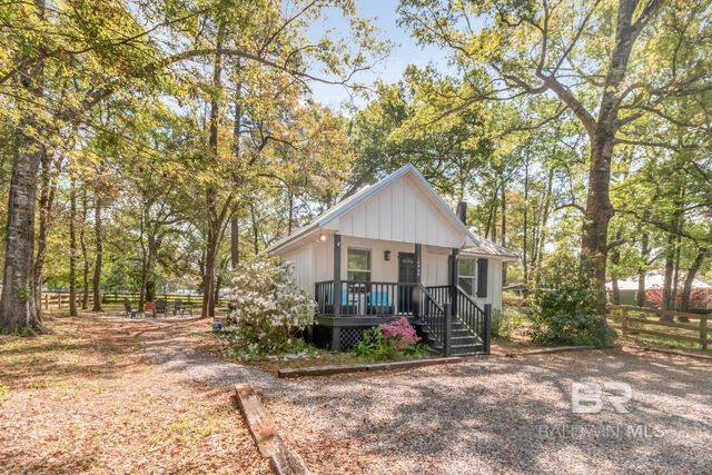 16926 Provencher Road, Fairhope, AL 36532