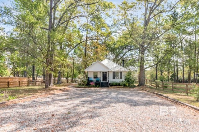 16926 Provencher Road, Fairhope, AL 36532