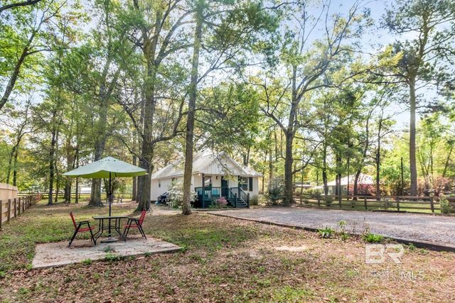 16926 Provencher Road, Fairhope, AL 36532
