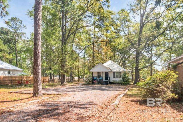 16926 Provencher Road, Fairhope, AL 36532