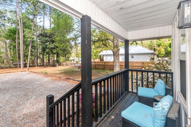 16926 Provencher Road, Fairhope, AL 36532
