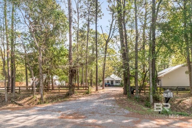 16926 Provencher Road, Fairhope, AL 36532