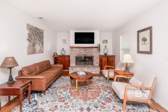 16926 Provencher Road, Fairhope, AL 36532