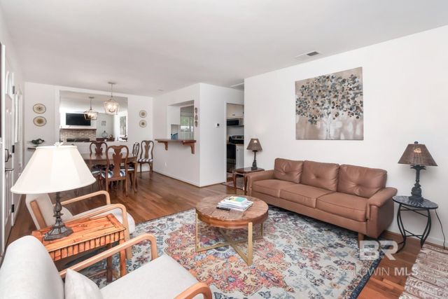 16926 Provencher Road, Fairhope, AL 36532