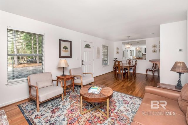 16926 Provencher Road, Fairhope, AL 36532