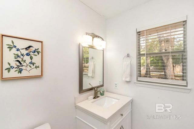 16926 Provencher Road, Fairhope, AL 36532