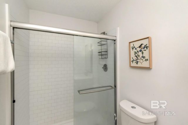 16926 Provencher Road, Fairhope, AL 36532