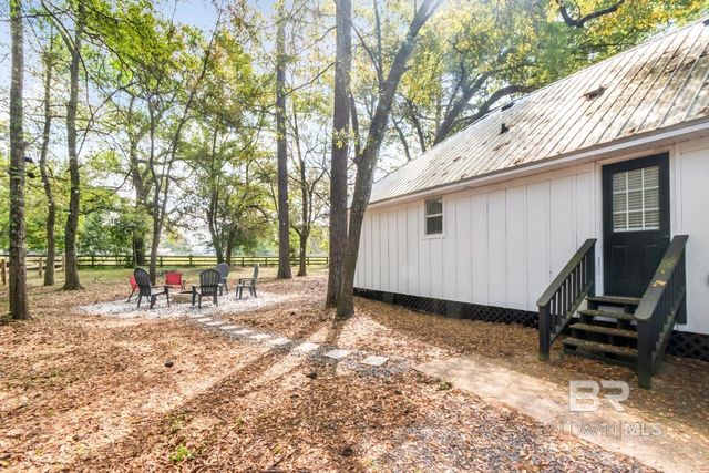 16926 Provencher Road, Fairhope, AL 36532