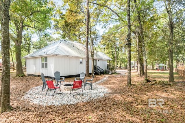 16926 Provencher Road, Fairhope, AL 36532