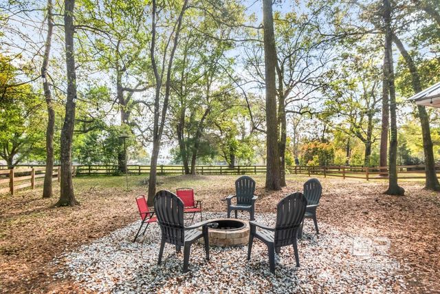 16926 Provencher Road, Fairhope, AL 36532