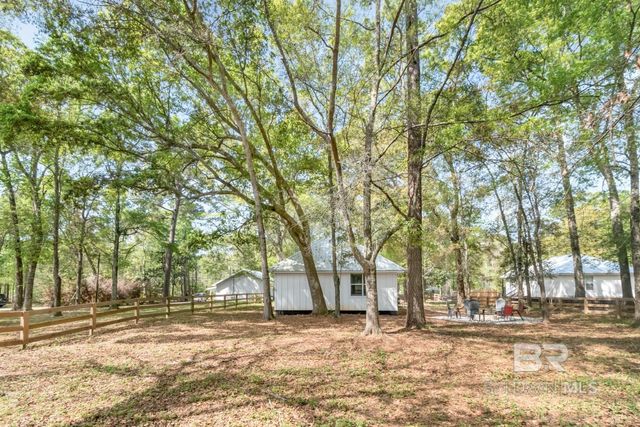 16926 Provencher Road, Fairhope, AL 36532