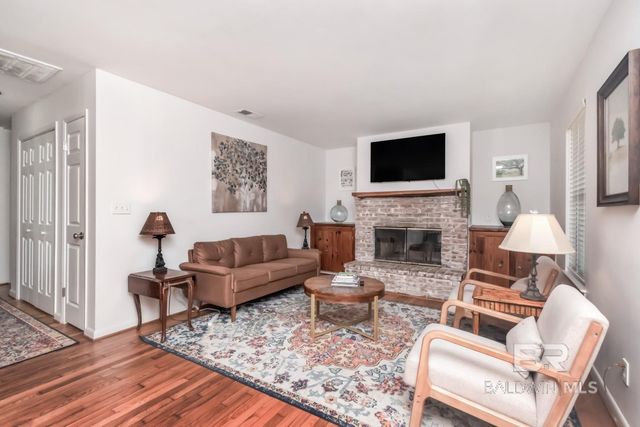 16926 Provencher Road, Fairhope, AL 36532