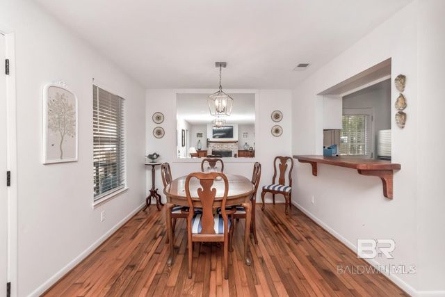 16926 Provencher Road, Fairhope, AL 36532