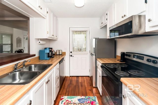 16926 Provencher Road, Fairhope, AL 36532