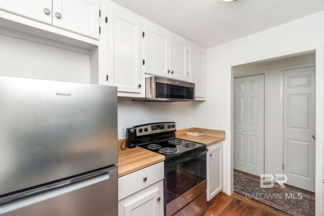 16926 Provencher Road, Fairhope, AL 36532