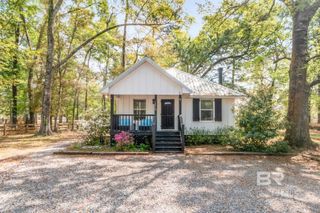 16926 Provencher Road, Fairhope, AL 36532