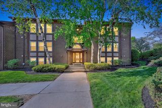 2217-A WOODBOX LN #2217A, Baltimore, MD 21209