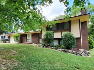 1712 Merrill Cove, Jonesboro, AR 72401