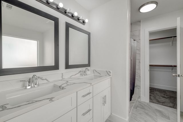 277 Paddington DR, Kyle, TX 78640