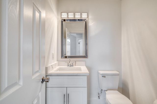 277 Paddington DR, Kyle, TX 78640