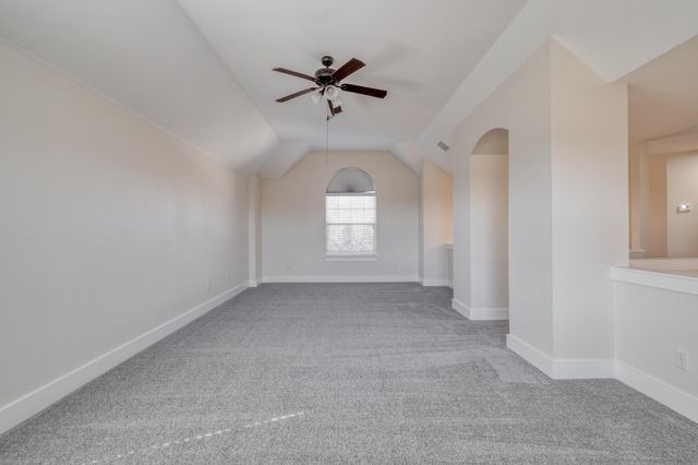 277 Paddington DR, Kyle, TX 78640