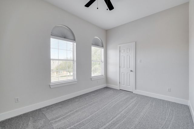 277 Paddington DR, Kyle, TX 78640