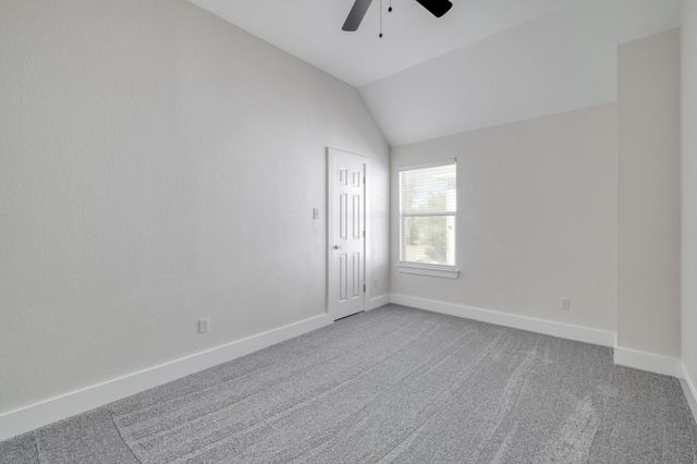 277 Paddington DR, Kyle, TX 78640