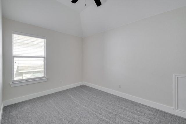 277 Paddington DR, Kyle, TX 78640