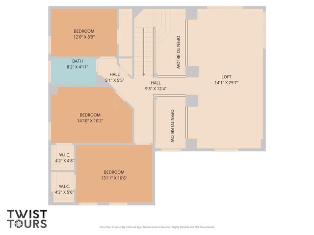 277 Paddington DR, Kyle, TX 78640